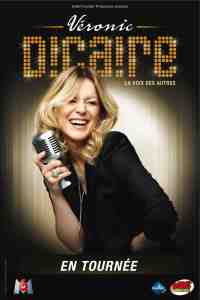veronic-dicaire-affiche