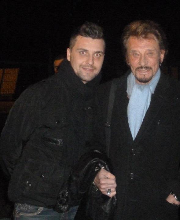 31563_10151249785047311_1540095563_n