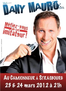 422399_3042266408239_1010456689_32377083_1951131049_n