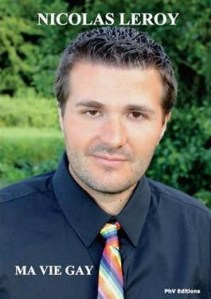 nicolas leroy2