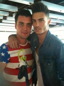 298578_10150291047487311_28006_n