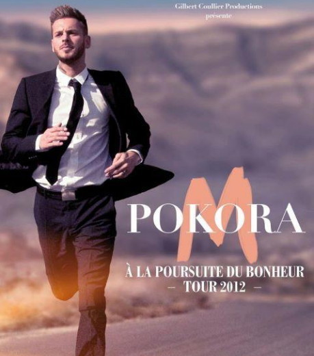 m-pokora-part-bientot-en-tournee_1420256e577aa24b0c0f40bc21a7d38df64aca0a