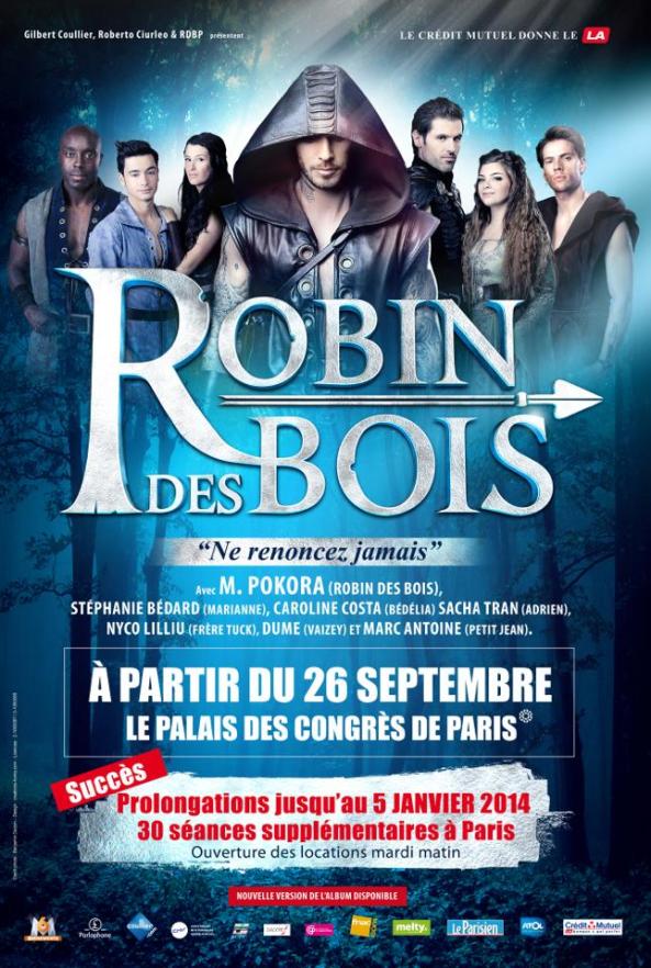 1175201_10151593047567479_522981042_n