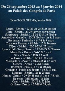 1383905_552673781482139_545723236_n