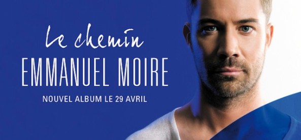 emmanuelmoire-lechemin(1)