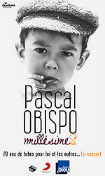 pascal obispo