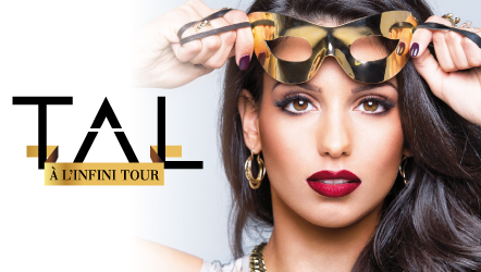 TAL_jccp_442x250_mixte