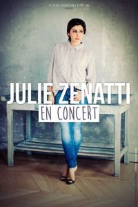 10501913_10153064072964762_1332240903085757889_n