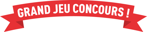 jeux-concours-bandeau