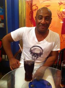 1743627_10152700235242311_183585329802972113_n