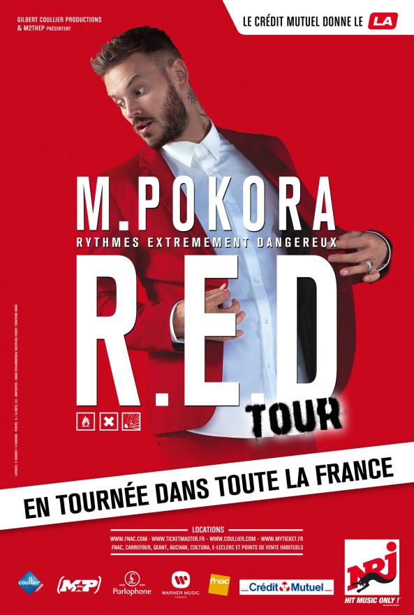 40X60_RED_Tournee.jpg
