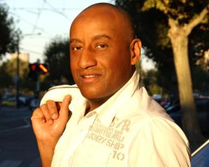 artworks-000039102252-adxano-original