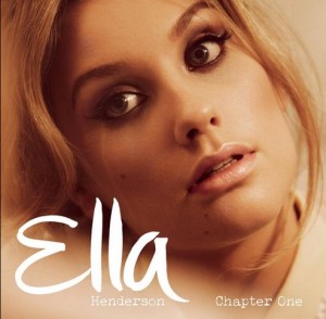 Ella Henderson