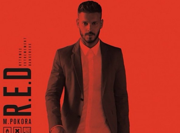 M.-Pokora-hypnotique-sur-la-pochette-de-son-nouvel-album-R.E.D-dans-les-bacs-le_portrait_w674