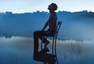 a79ccf12-2a76-4447-94dc-b74dedfae77c