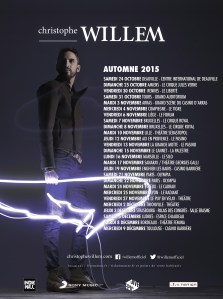 CHRISTOPHE-WILLEM-2015