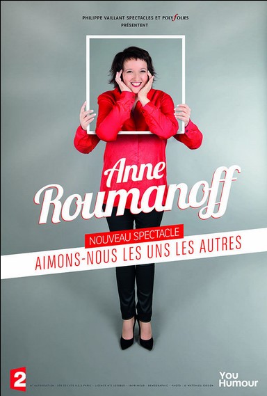ANNE