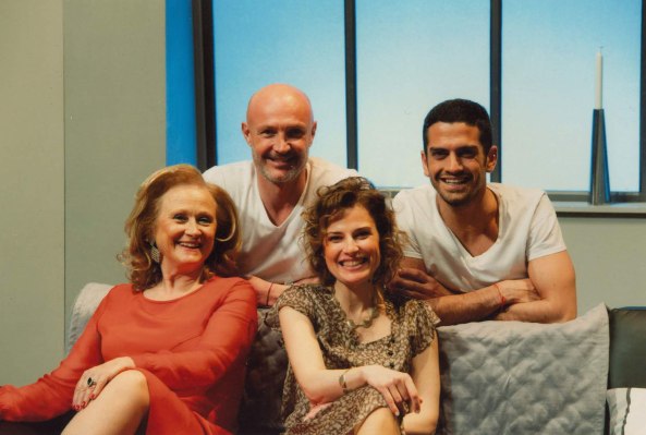 ma-belle-mère-mon-ex-et-moi-théâtre-comédie-caumartin-franck-lebeouf-la-critiquerie