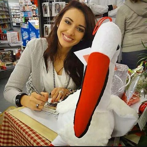 10407415_843742359022565_7323533484932507743_n