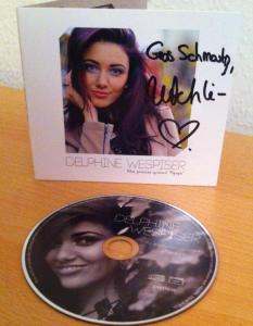 10489687_10152985092657311_7079480876289121388_n