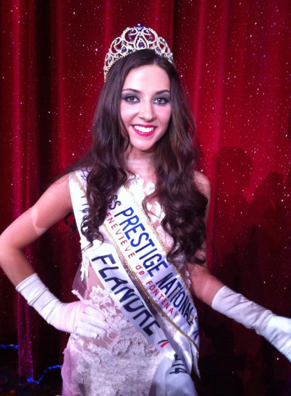 1907938_10152988973352311_7158843823899038519_n