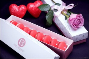 10347693_582293368574952_2049785329515374689_n