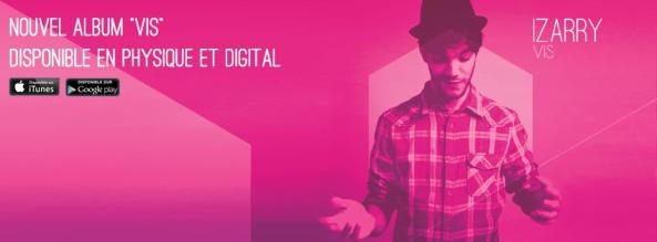 10850171_1040718795941961_4388698184991924358_n