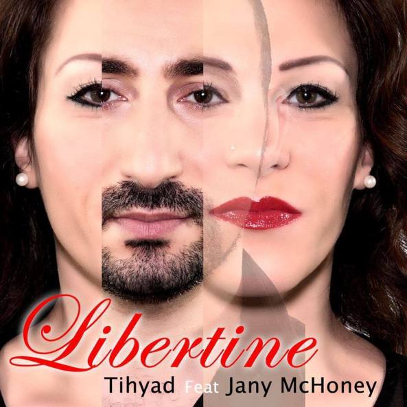 11021275_640923996013715_2843864980347710050_n