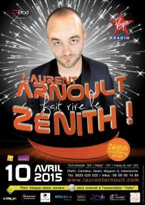 1549208_1586235031588038_3042824236722346637_n