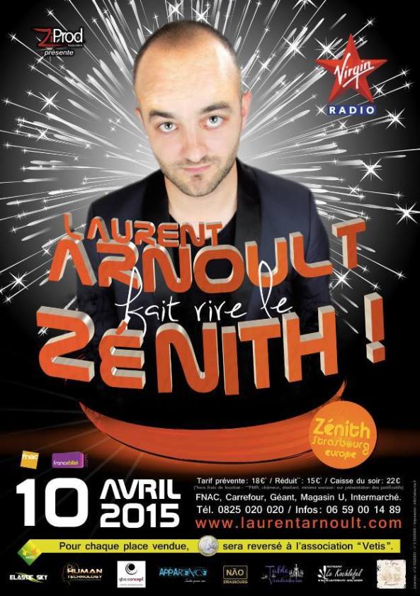 1549208_1586235031588038_3042824236722346637_n