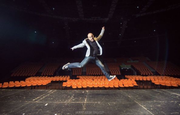 1654155_10205126293851103_8942097878353565815_n