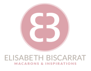 1920299_407013819436242_1392965756_n