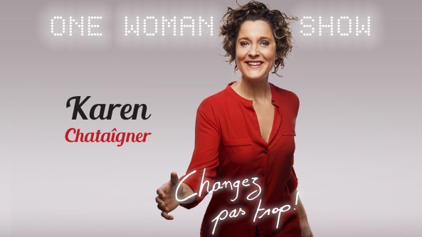 75e3520f-8e26-4369-a788-ff22b96419c7