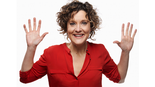 a4ba236e-3fa8-4e2c-8c0f-289755146290