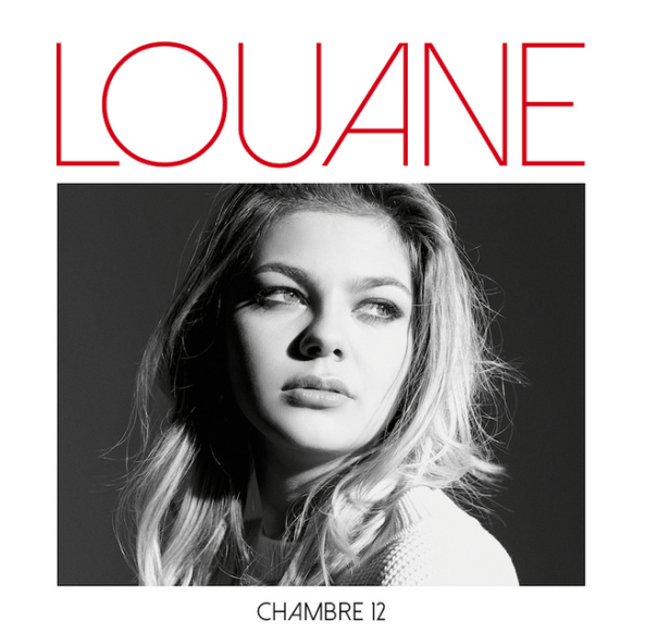 louane-chambre-12