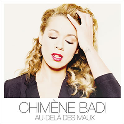 6089-chimene-badi-pochette-album-au-dela-des-maux-sortie-21-aout-2015