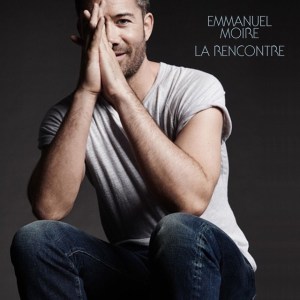 emmanuelmoire-larencontre