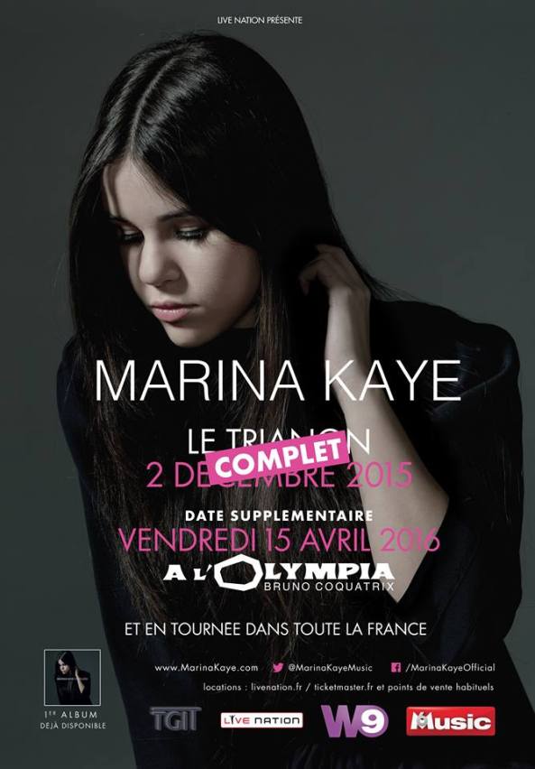 12004743_10153121761262688_9099302358980225938_n