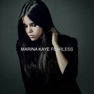 marina-kaye-fearless