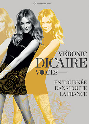 VERONIC-DICAIRE-_3103554204338681461