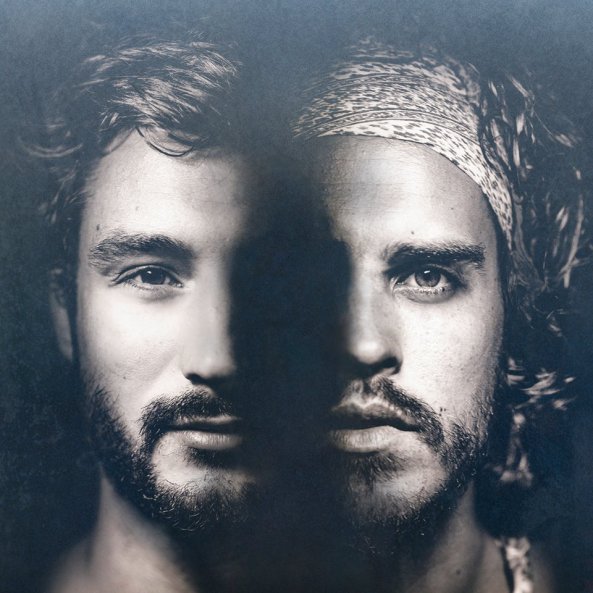 12038286_1015750588464722_6733752762837693824_n