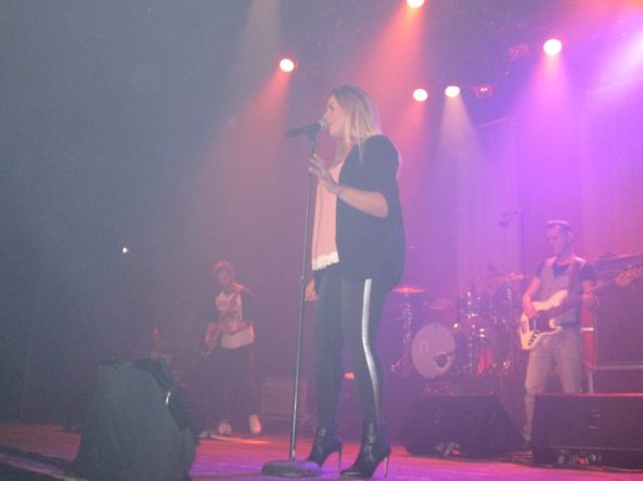 14641927_1437105526318716_637960714743230144_n