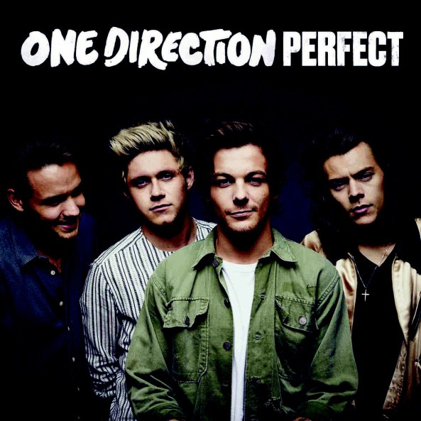 1D_PERFECT