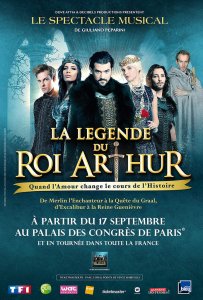 ob_09d36a_la-legende-du-roi-arthur-affiche-bd
