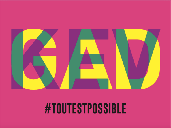 12115714_843105779121402_4387828196844023528_n