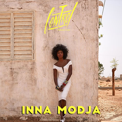 6944-inna-modja-tournee-2016-control