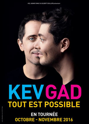 KEV-GAD-TOURNEE_3193558379378720634