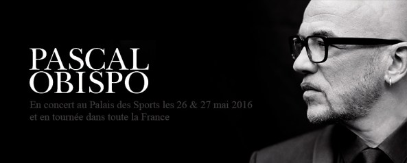pascal-obispo-tournee-2016