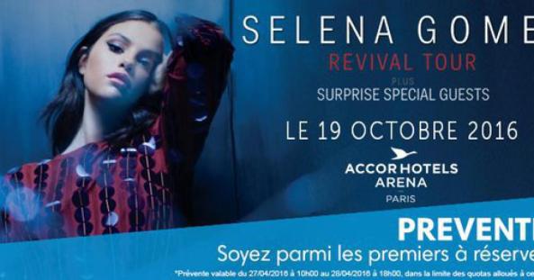 selena-gomez-concert-paris-bercy-accor-hotel