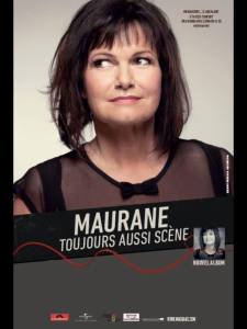 12108880_10153072366401331_1353657767891123375_n